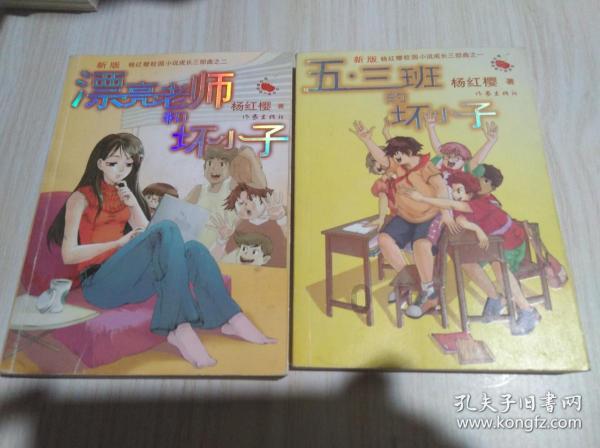 小猫钓鱼正版下载中文版