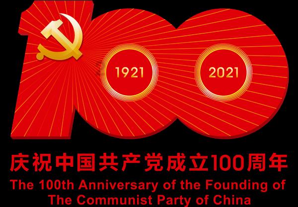 逃离亚洲丛林